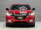 2017 Honda Vezel Hybrid RS Honda Sensing | Apple CarPlay 