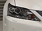2014 Lexus Ct 200h Ver.C Hybrid