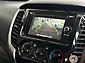 2017 Mitsubishi Triton D/CAB GLXR 2.4D/5AT 