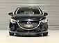 2016 Mazda Demio 13S | Super Low Mileage | Skyactiv