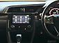 2019 Honda Civic 1.5L *Auction Grade 4.5*