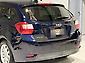 2013 Subaru Impreza 2.0I Eyesight | AWD | *AUCTION GRADE 4.5* 