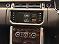 2016 Land Rover Range Rover SDV8 VOGUE 4.4D/4WD