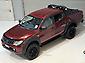 2017 Mitsubishi Triton D/CAB GLXR 2.4D/5AT 