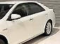2012 Toyota Camry Hybrid G Package 