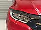 2018 Honda Vezel Hybrid RS Honda Sensing Limited 