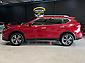 2018 Nissan X-trail 20X 4WD | 7-Seater SUV