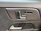 2021 Mercedes-benz Eqa 250 **LOW MILEAGE** Sunroof