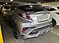 2017 Toyota C-hr G