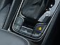 2018 Skoda Kodiaq 2.0DT/4WD/7AT  | 7 seater 