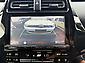 2018 Toyota Prius S Safety Plus