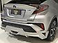2017 Toyota C-hr G LIMITED | FULL MODELISTA BODY KIT