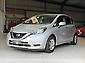 2019 Nissan NOTE X | Facelift | Super Low Mileage