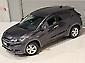 2014 Honda Vezel HV X Sensing | HYBRID