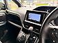 2015 Toyota Noah XV Package | 8 seater | Apple Carplay