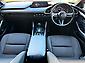 2020 Mazda 3 Fastback 20S Pro Active Touring
