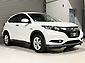 2015 Honda Vezel Hybrid X | LOW MILEAGE 