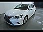 2014 Lexus Ct Ver.C Hybrid