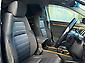2018 Honda Cr-v Hybrid 4wd EX