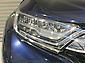 2019 Honda Cr-v Hybrid EX |**Auction Grade 4.5**