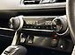 2019 Toyota Rav4 Hybrid G 4WD | BODYKIT | FULL LEATHER 
