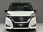 2019 Nissan Serena Hybrid Highway Star V | 8 Seater | 360 Camera