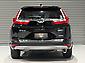 2018 Honda Cr-v Hybrid 4wd EX