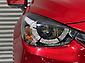 2016 Mazda Demio 13S | LOW MILEAGE 