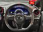 2019 Nissan NOTE e-Power Nismo | Super Low KM | Special Edition |