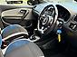 2015 Volkswagen POLO Blue GT 1.4L