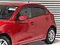 2016 Mazda Demio 13S | LOW MILEAGE 