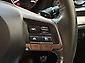 2015 Subaru Xv 2.0i-I Eyesight 4WD
