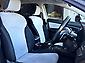2013 Subaru Xv Hybrid 2.0i-L Eyesight 4WD 