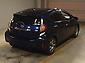 2019 Toyota Aqua Hybrid S Style Black