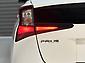 2021 Toyota Prius S **AUCTION GRADE 4.5**