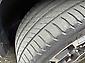 2016 Subaru Impreza Xv 2.0I Eyesight Proud Edition 4w