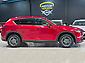 2017 Mazda Cx-5 25S L Package Luxury | Leather Seats | Safety