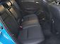 2014 Honda Fit Hybrid L Package