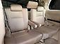 2013 Toyota Vellfire Hybrid 4WD V | 7-Seater | Cruise Control
