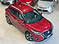 2020 Nissan Kicks X e-Power | Hybrid | Low Milage
