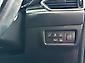 2017 Mazda Cx-5 25S L Package Luxury | Leather Seats | Safety