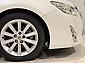2012 Toyota Camry Hybrid G Package 