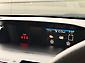 2014 Subaru Xv Hybrid 2.0i-l Eyesight | 4WD | Full Leather