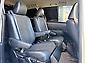 2016 Toyota Estima Premium Edition - Black Leather 