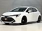 2020 Toyota Corolla SPORT GZ | HYBRID | LEATHER | HI SPEC