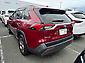 2020 Toyota Rav4 Hybrid G 4WD
