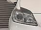 2012 Toyota Prius HYBRID | Mint Condition 