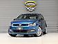 2015 Volkswagen POLO Blue GT 1.4L