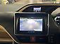 2016 Toyota Noah Hybrid G