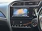 2016 Honda Shuttle Hybrid X Style Edition